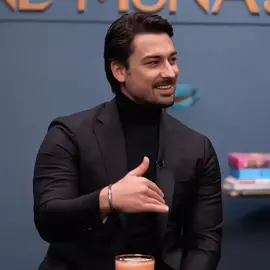 #الب_نافروز #عاشقة_الب_نافروز_للأبد #الب_نافروز💜 #الب_نافروز_ #سنان_ايجيمان #فضيله_خانم_وبناتها #لا_تترك_يدي #حكاية_جزيرة #وجع_القلب #alpnavruz #alpnavruzq #alpnavruzz0 #alpnavruzfan #alpnavruzhakkında #explore #fortnite #fyp #sinanegemen 