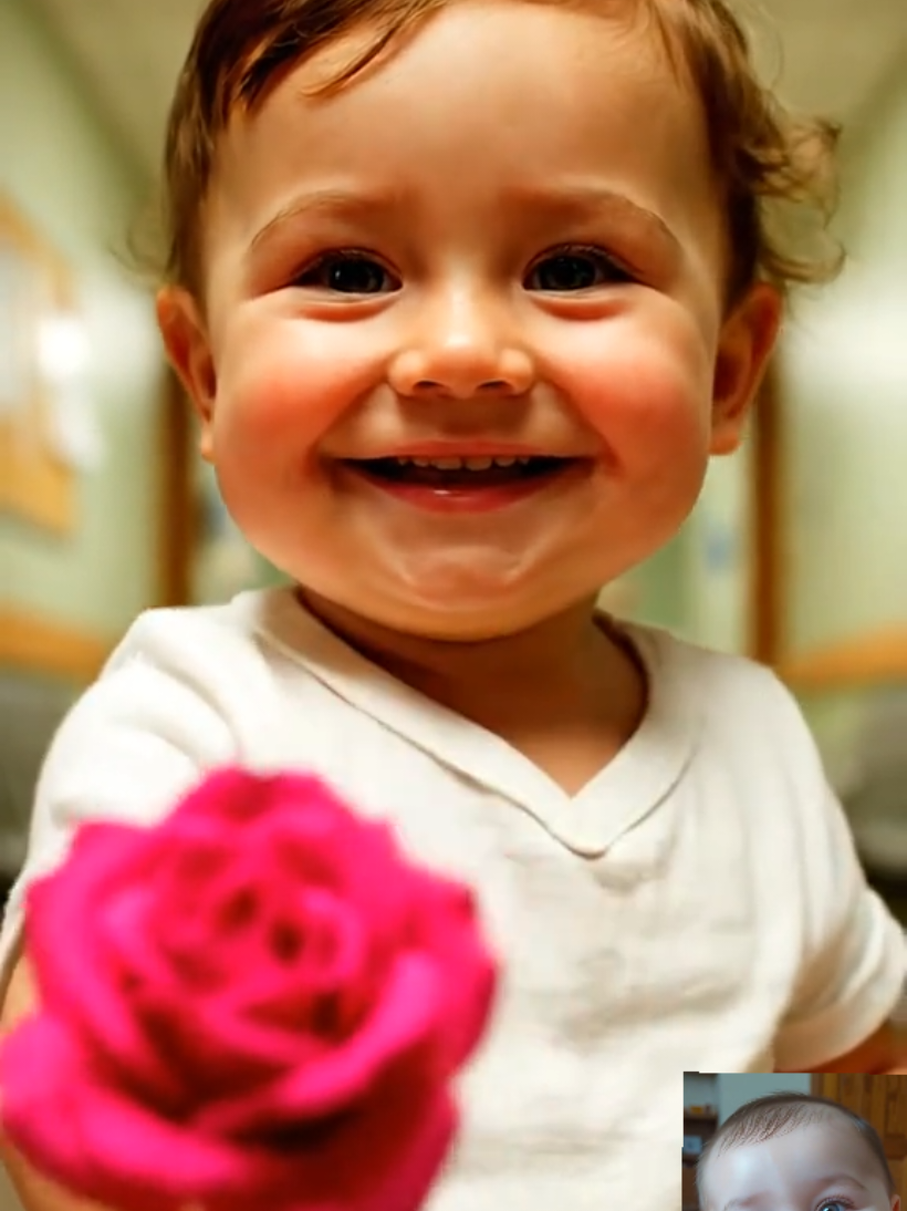 كيف تحمل المرأة #شكيب1 #ؤشكيب #بن_علي_شكيب #شكيب_بن_علي 