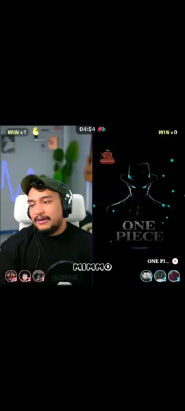 حبيبي تدري شاللي في❤️‍🩹اروع صوت واحساس وجه القلب @AMR🎤MANO  @𝐎𝐍𝐄 𝐏𝐈𝐄𝐂𝐄🇰🇼 #مشاهير_تيك_توك_مشاهير_العرب #رومنسي #حب #حبيبي #حزن  #اكسبلور  #متابعه_ولايك_واكسبلور_احبكم #fyp #تيك_توك #تيكتوك #تيك_توك_عرب #الشعب_الصيني_ماله_حل😂😂  #مصر_السعوديه_العراق_فلسطين  #لبنان #لبنان🇱🇧 #لبنان_مصر_الخليج_سوريا #الامارات #الامارات_العربية_المتحده🇦🇪 #العراق #دبي #المغرب #المغرب🇲🇦تونس🇹🇳الجزائر🇩🇿 #قطر #سوريا 