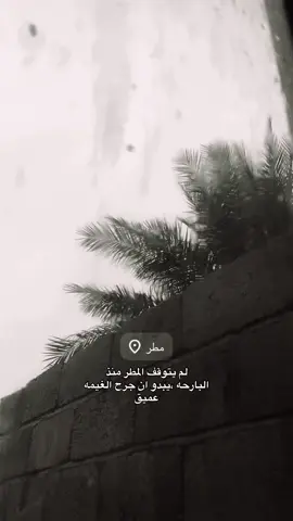 #مطر #شتاء  بالي يمك داري روحك دفي اديك الدنيا بردت ياترف خايف عليك 😞💋.#شعب_الصيني_ماله_حل😂😂 