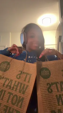 Whole Foods haul #wholefoods #haul #fyp #wholefoodshaul #wholefoodsmarket 