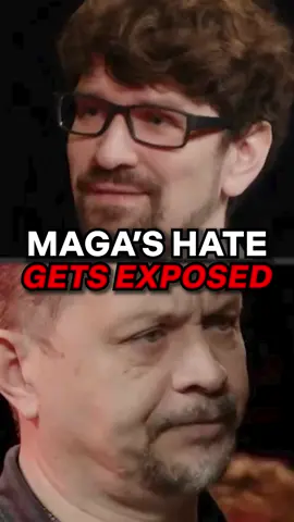 If you strip a Trump supporter down to their most basic values, what is present across the board is a distinct lack of empathy and a desire to inflict suffering onto others. Nothing else matters or needs to make sense. #destiny #TheOmniLiberal #debate #politics #streamclips #politicalMemes #fyp #tiktok #viral