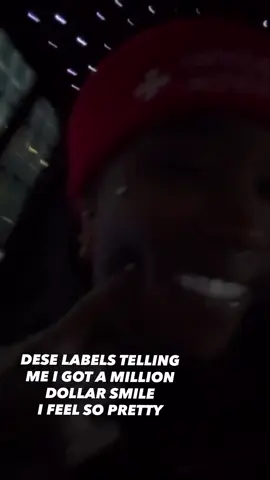 So crazyyy #ninevicious #emotions #undergroundmusic #ug #fyp 