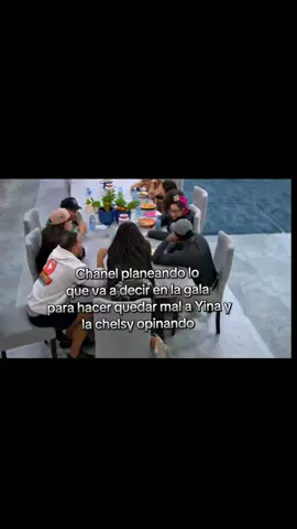 #lamansiondeluinny #yinacalderonoficial #luinnycorporan #lapiry #yinacalderonoficial 