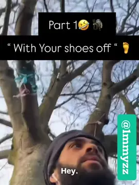 Crazy exchange 🤣 #foryou #foryoupage #forupage #foryoupage❤️❤️ #viral 