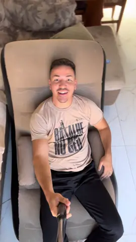 #tiktokshopblackfridaybr #sofá 