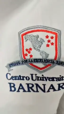 #blackfridayentiktokshop #fyp #barnard #OrgulloBarnard #viral 