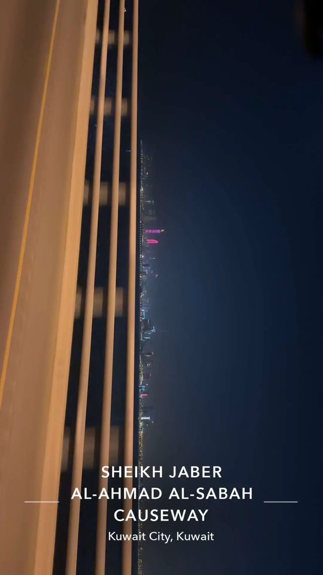 #fyp #tk #explore #هواجيس #بندر 