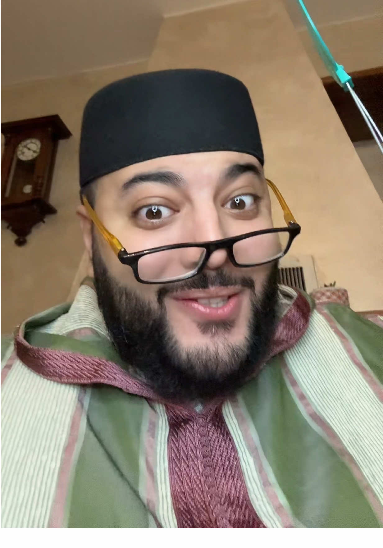 #الفقيه #فرنسا🇨🇵_بلجيكا🇧🇪_المانيا🇩🇪 #المغرب🇲🇦 #الجزائر🇩🇿 #الزواج 