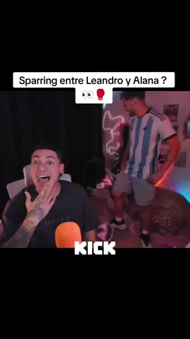 #lasapaaaaa #alanafloresf #westcol #kickclips 