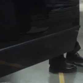 Hoşbulduk… #fyp #keşfet #keşfetteyizzz #eşreftek #eşrefrüya 