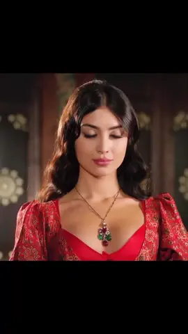 #كريم_منصور #يااسود_رمش_هنياله_لون_اليل #ميليكا_ايبيك_يالوفا #مجرد________ذووووووق🎶🎵💞 #مشاهير_تيك_توك 