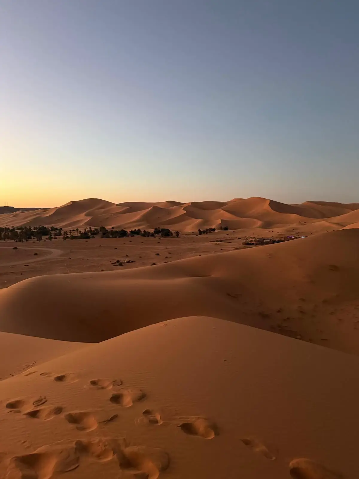 T A G H I T  🇩🇿 #taghit #algeria #pourtoi #fyyp #viral  @Global tourisme 