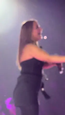 #foryou #עדןבןזקן @EdenBenzaken #מנורה 