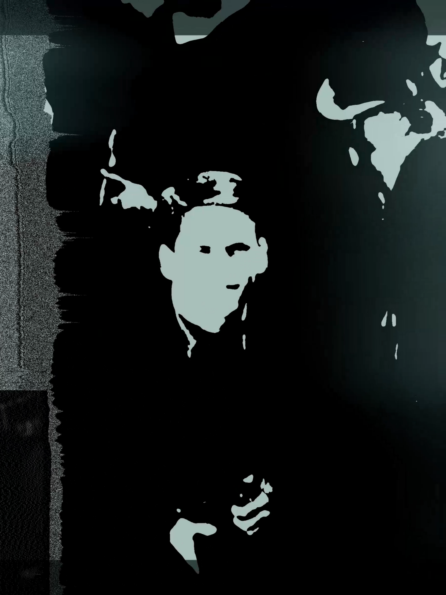 Vai deixar Harry?! 💀 l Bully Maguire Edit l MONTAGEM NOCHE (Slowed) Hashtags: #shorts   #tobeymaguire   #spidermannowayhome   #aftereffects   #spiderman  #edit   #maguire #tomholland   #viral  #bullymaguire #harryosborn  #harryosborn  #andrewgarfield  App editado | After Effects 2025 & Topaz AI Musica | MONTAGEM NOCHE (Slowed) Filme | Homem aranha . . Copyright Disclaimer: - Under section 107 of the copyright Act 1976, allowance is mad for FAIR USE for purpose such a as criticism, comment, news reporting, teaching, scholarship and research. Fair use is a use permitted by copyright statues that might otherwise be infringing. Non- Profit, educational or personal use tips the balance in favor of FAIR USE.