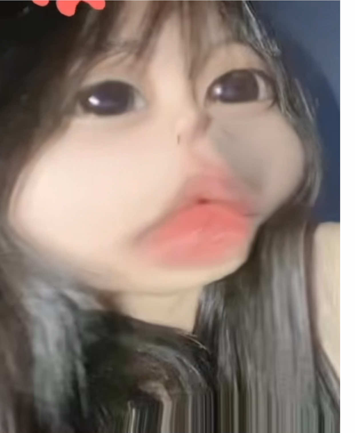 #_nhie_0803_ #trending #douyin抖音 #xhtiktok #xh 