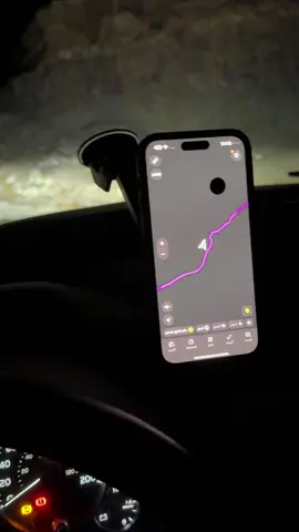 #نيجر_اغديس_ليبيا_جزائر🇱🇾🇩🇿🇳🇪❤ #الحمدالله_علی_کل_حال❤ ###ليك______🖤___متابعه____اكسبلووور 