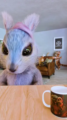 *Never do that to you wife dude 🤕 ( Forget Jake Paul. Kakette can beat Joshua 🥊🥊