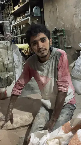 #القران_الكريم_راحه_نفسية😍🕋 #اكسبلور #متابعة #flypシ #متابعة #اناشيد #الانتشار_السريع #اكسبلور 