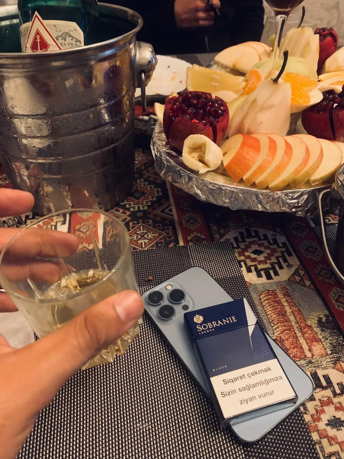 #keşfetteyizzz #keşfet #keşfettey 