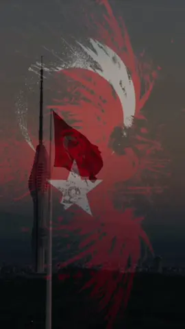 Adsızların yurdunda, yalnız vatan şanlıdır... #istanbul #CapCut 