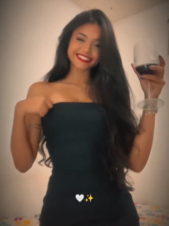 #CapCut #fyppppppppppppppppppppppp #sertanejo 