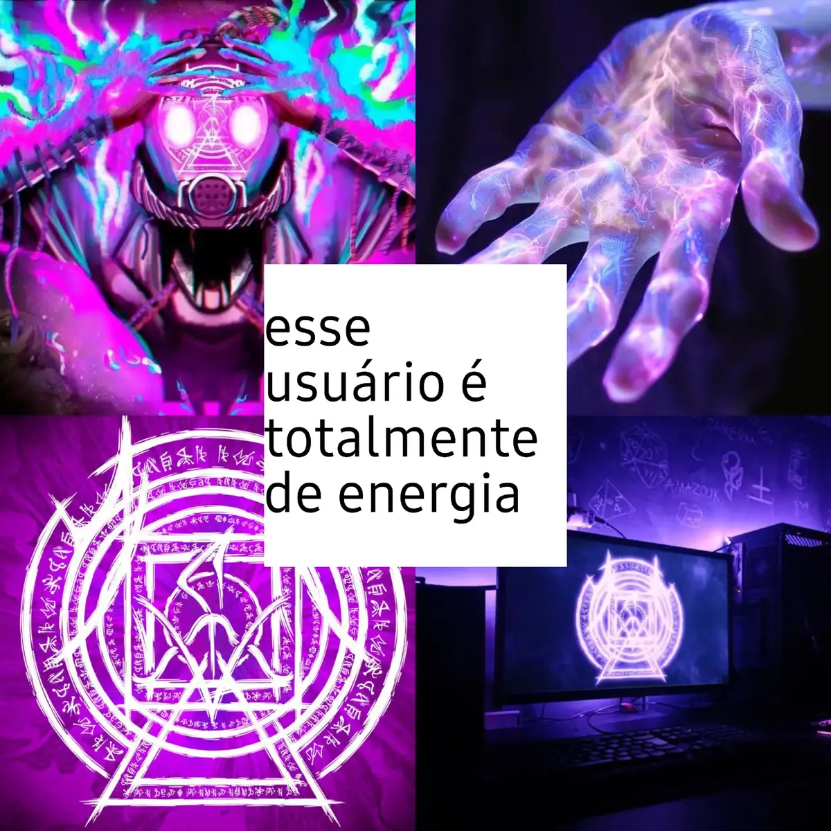 #hexatombe #ordemparanormal #sangue #fyp 