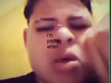 #deborajoao #fyp #mulherdepreso🔓🕊👫💍 #imprettywhenicry 