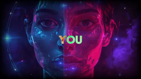 Why you feel more attractive in the mirror than your phone's camera • #education #Science #LearnOnTikTok 