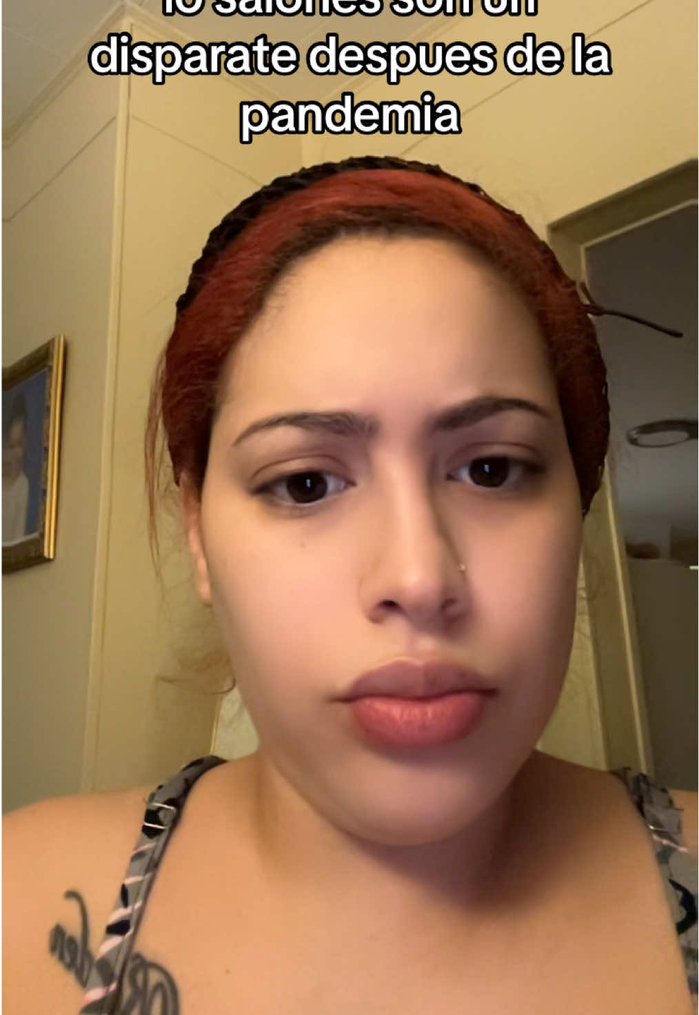 #fyp #paratiiiiiiiiiiiiiiiiiiiiiiiiiiiiiii 