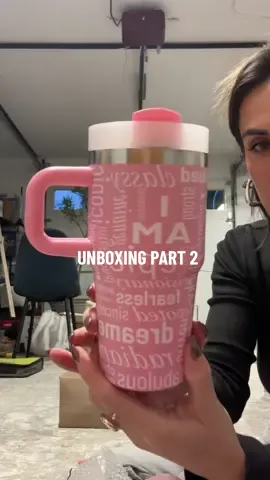 Replying to @MAJ 🖤 Pretty please update my address and thank you so incredibly much!! Forever grateful 🫶🏼 #makeuphaul #prunboxing #prunboxinghaul #ultafinds #skincarehaul @Charlotte Tilbury @Dr. Groot Hair @Peach & Lily @Peach Slices @LondontownUSA @Sol de Janeiro @Clarins USA @Krystelle Lee Cosmetics @velourbeauty @SACHEU Beauty US @LYS Beauty @Kayali @KISS Nails 