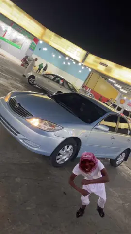 ترندهم هههههههههه #كامري #ترند 