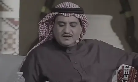 مكس الـــغـــيـــاب ..                                         #سفر_الدغيلبي #محمد_بن_فطيس #ناصر_الحمادين #هواجيس #اكسبلور  