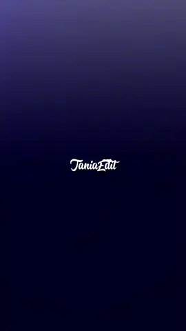 [bagian 16] @尤索菲(yousef) #yusofie尤索菲 #yusofie20120310 #dracin #jj #foryoupage 