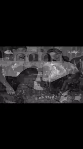 #علي_رشم🥀 #قصائد_شعر_خواطر #هاشتاق #اكسبلور 