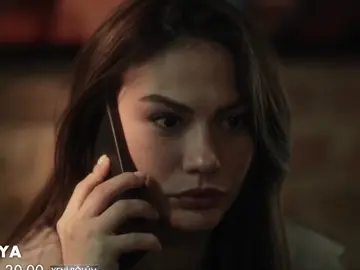 حتى اشرف #esrefruya #demetozdemir #cagatayulusoy 