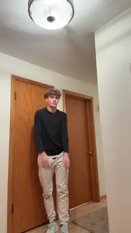 I’m no stripper #fyp #dance #funny #stripper #laugh 