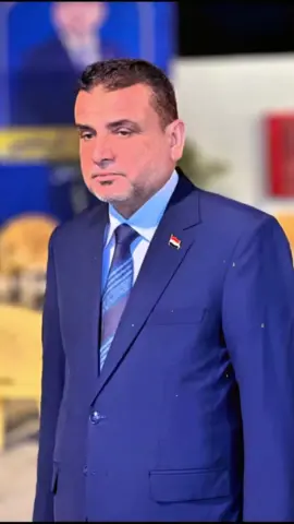 #معالي_الوزير 