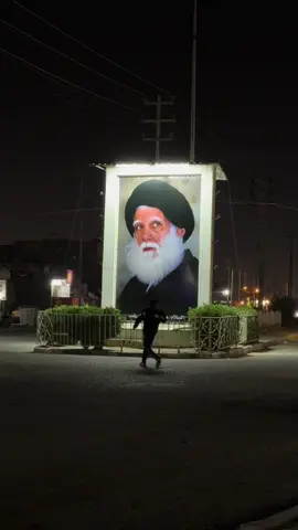 #سرايا_السلام_لَوٌآء_315_314_313_ #ميسان #fypシ゚ 