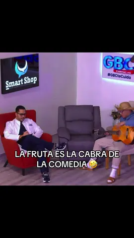 EL AGUACERO LE DAÑO LA SIEMBRA 🤣 #fyp #teamfruta #republicadominicana🇩🇴 #lacasadealofoke2 #alofokeradioshowtiktok 