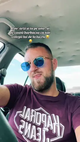 Hai să fim prieteni cumetre 😂😂