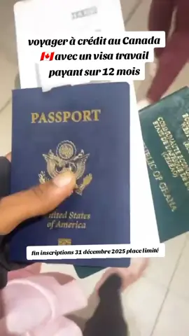 #francaise🇨🇵 #Realcreator #canada_life🇨🇦 