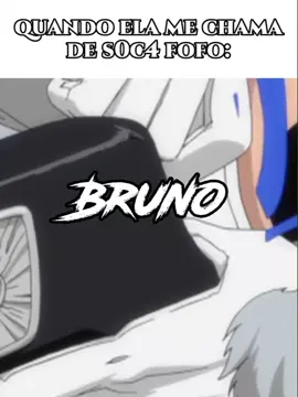 Starkk?😳🫣 #fyppppppppppppppppppppppp #bleach #starrk #fyp #edit 