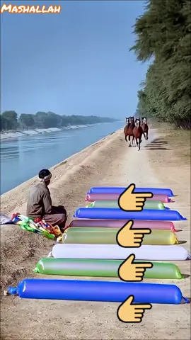 Mashallah 🤲🏻 Mashallah 🤲🏻 Mashallah 🤲🏻 Mashallah 🤲🏻 Mashallah 🤲🏻 Mashallah 🤲🏻 Mashallah 🤲🏻 Mashallah 🤲🏻 Mashallah 🤲🏻 Mashallah 🤲🏻 Mashallah 🤲🏻 Mashallah 🤲🏻 Mashallah 🤲🏻 Mashallah 🤲🏻 Mashallah 🤲🏻 Mashallah 🤲🏻 Mashallah 🤲🏻 Mashallah 🤲🏻