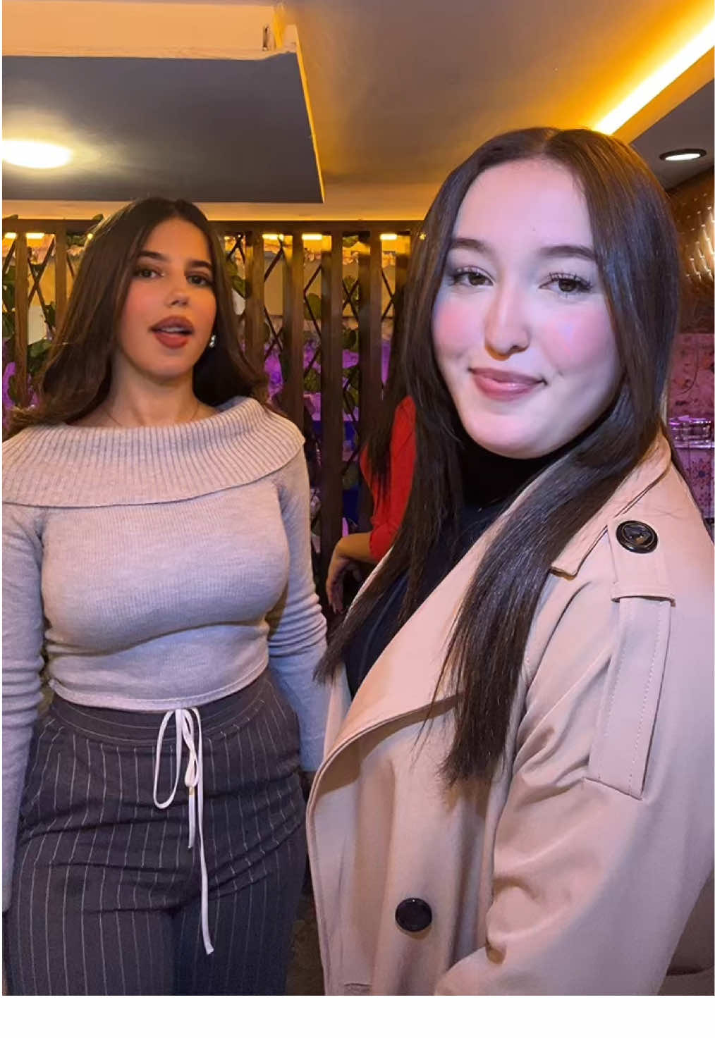 Chkoun 9che3 tasalol ? 🤣@𝐈𝐌𝐀𝐍𝐄🩺💗 #الشعب_الصيني_ماله_حل😂😂😂 #maroc #🇲🇦🇩🇿🇹🇳 #fyp #morocco 