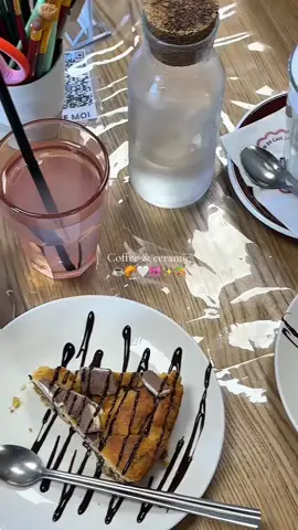 Quoi de mieux qu’une activité entre copines ? 🎀💕 __________________________________ Si tu es une marque à la recherche d’une créatrice de contenu UGC, ne cherche plus car je suis celle qu’il te faut ! Moi c’est Sarah, créatrice UGC basée près de Toulouse. Je crée du contenu aesthetic dans un environnement réel✨ Je serais ravie d’apporter ma créativité à vos campagnes et booster votre engagement.  📩 Contacte-moi par mail : contact.ugcbysarah@gmail.com ou directement en DM. Let’s work together !💕 #creatriceugc #ugcfrance #ugccreator #ugc #creatriceugcfrance  UGC UGC FRANCE CREATRICE UGC CREATRICE UGC FRANCE CREATRICE DE CONTENU