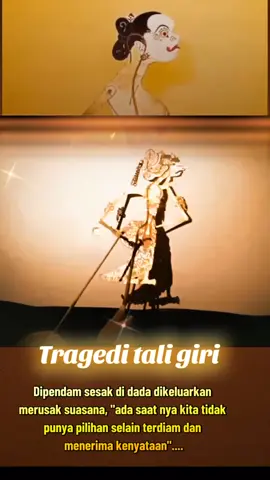 setelah melewati beberapa kekecewaan, akhirnya kini sadar bahwa memang tidak ada tempat ternyaman untuk bersandar kecuali pada tuhan dan diri sendiri