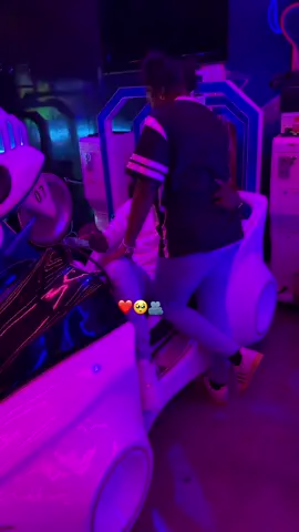 ❤️❤️‍🩹#lilkey509🧘‍♂️ #haitiantiktok🇭🇹 #fyp 