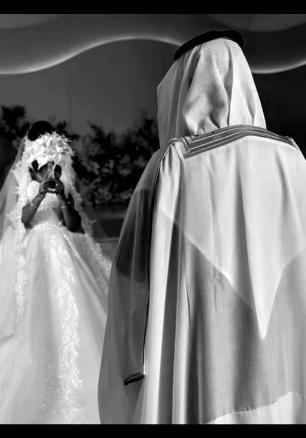 #اكسبلور#اغاني#زفه#عروس#عروسه#حلم#A 