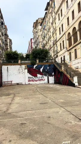 #soustara_la_base_dyalna #soustara #usmalger🔴⚫😍 #UA #lesunionistesalgérois⚫️🔴 